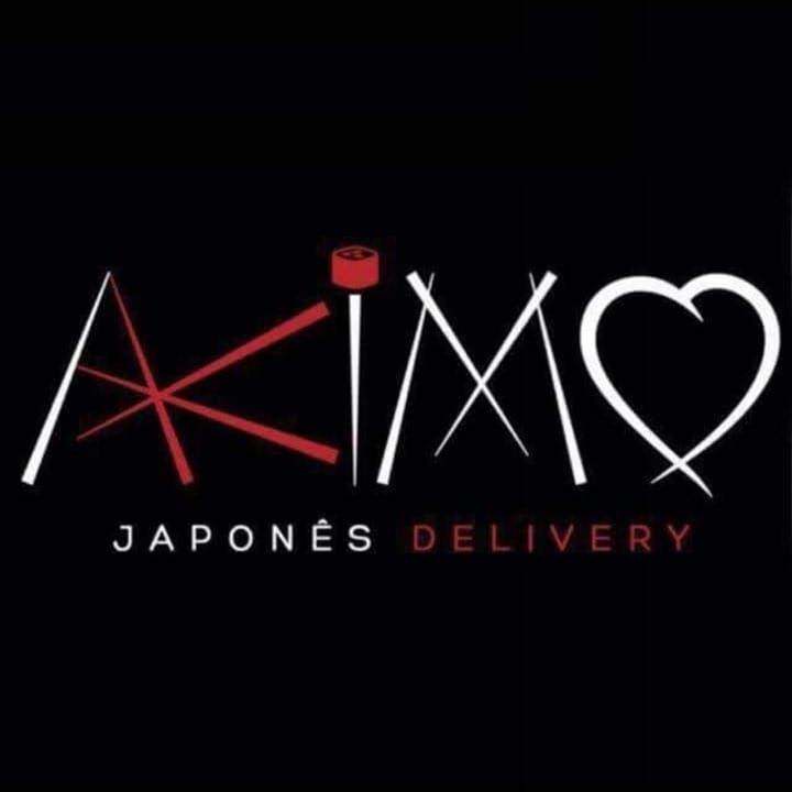 Akimo Japanese Akimô Japonês | RIO DE JANEIRO | iFood