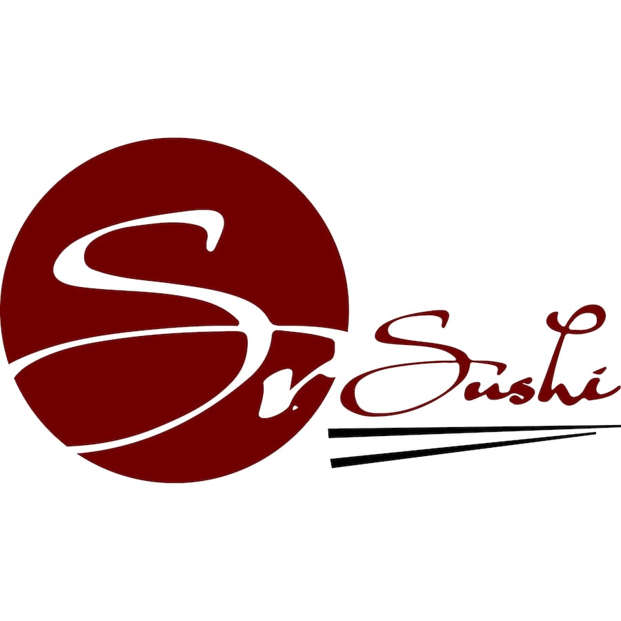Sr. Sushi Messejana Sushi & Temaki | FORTALEZA | iFood