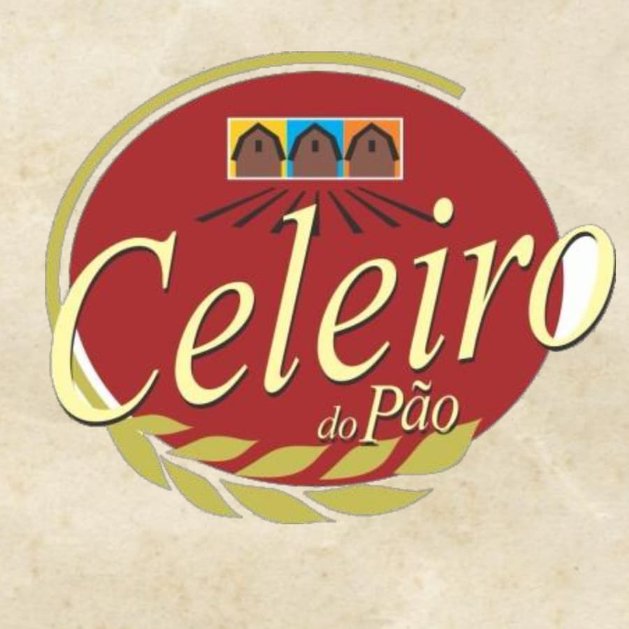 Celeiro do Pão | VILA VELHA | iFood