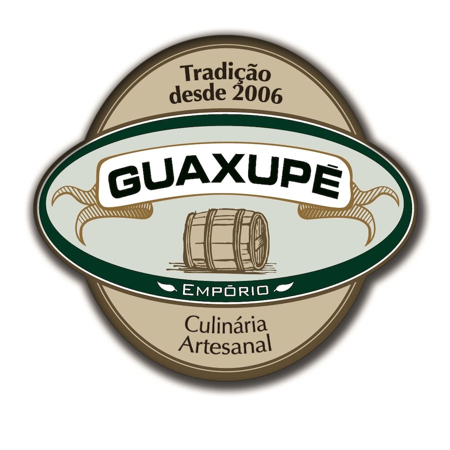 Empório Guaxupe | SAO CAETANO DO SUL | iFood
