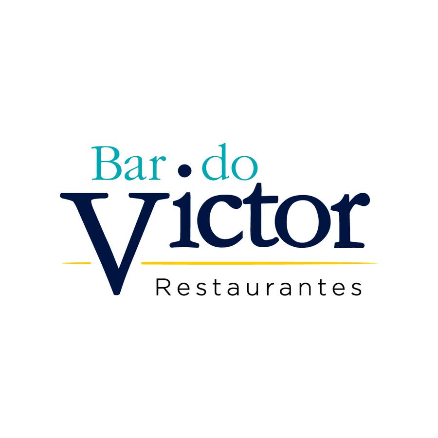 Bar do Victor CURITIBA iFood