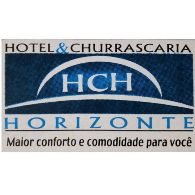Hotel e Churrascaria Horizonte | PICOS | iFood