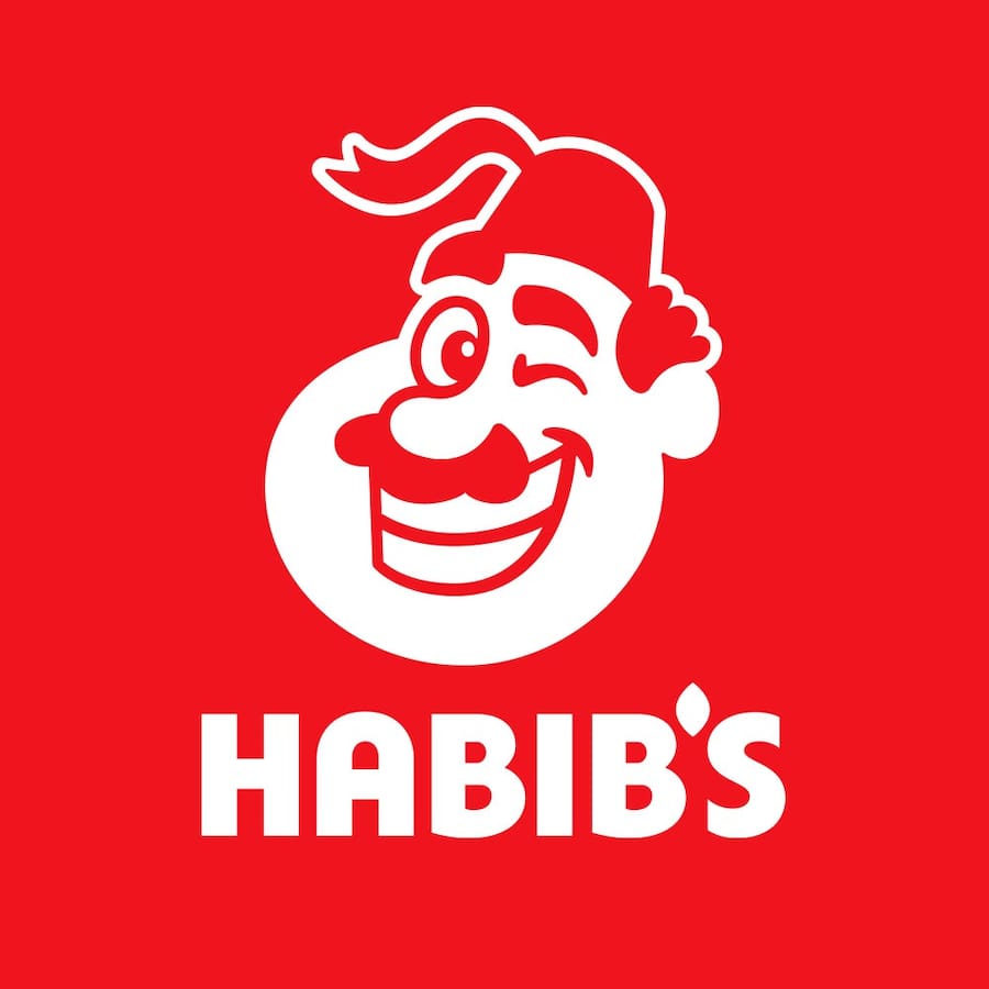 Habib's - Cidade Nova | BELO HORIZONTE | iFood