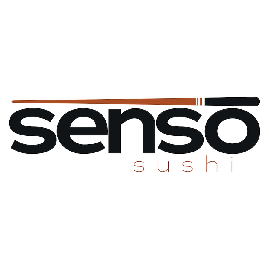 Senso Ramen Senso Sushi | PORTO ALEGRE | iFood