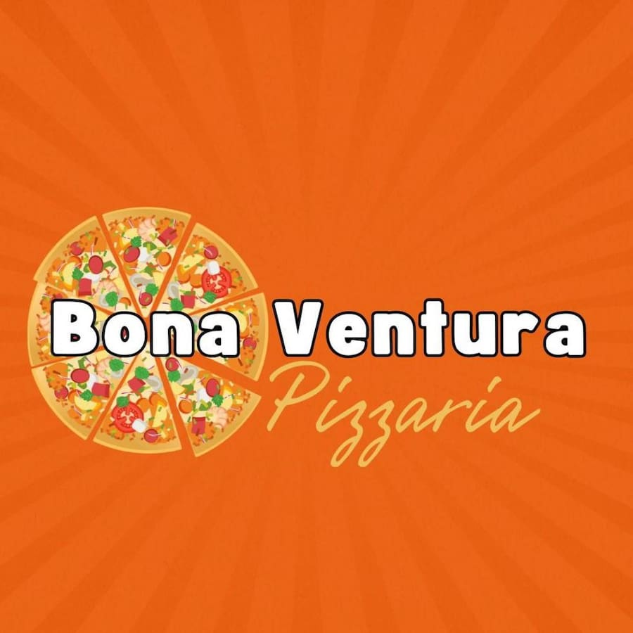 Bona Ventura Pizzaria | UBERLANDIA | iFood
