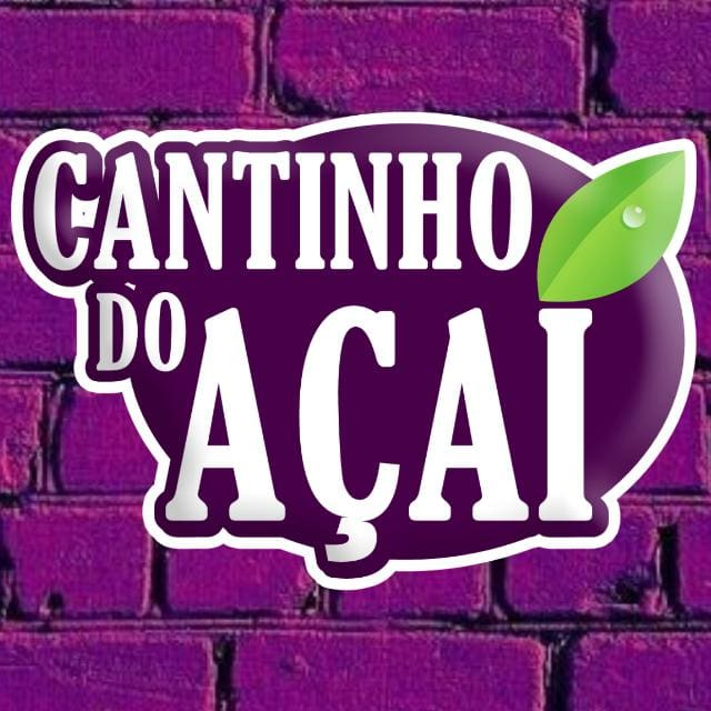 Cantinho do Acai | SENADOR CANEDO | iFood