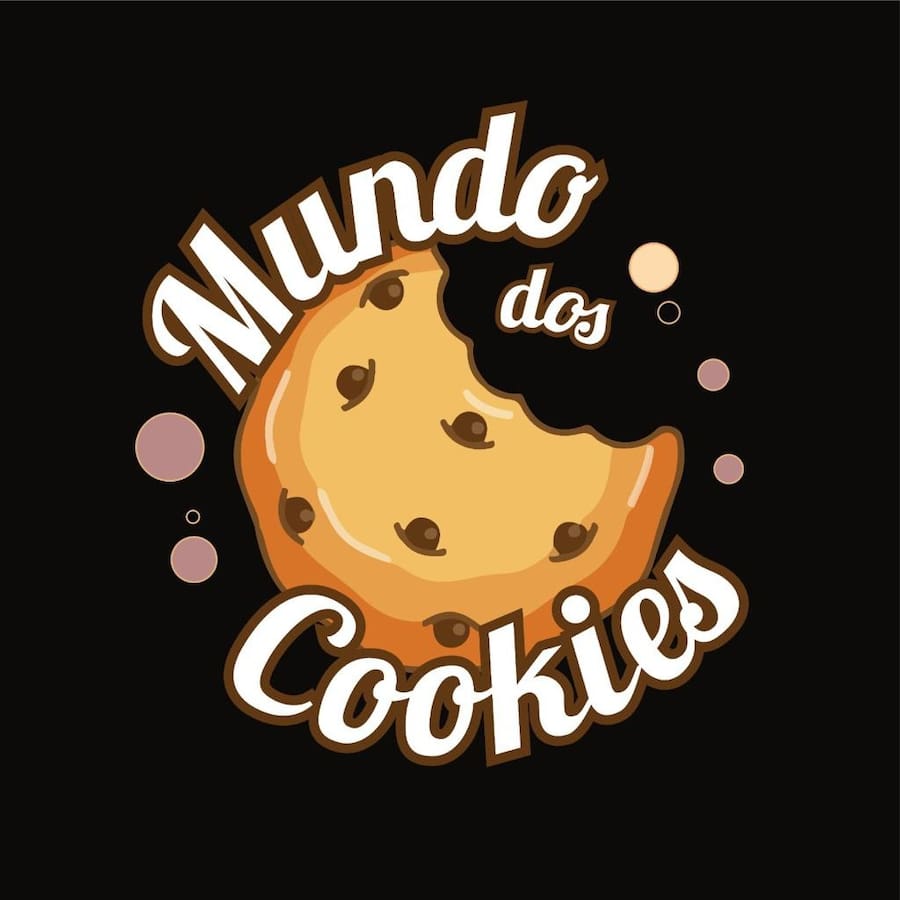 Mundo dos Cookies II | CAMPINAS | iFood