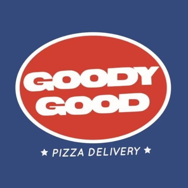 Goody Good Pizza Delivery BALNEARIO CAMBORIU iFood
