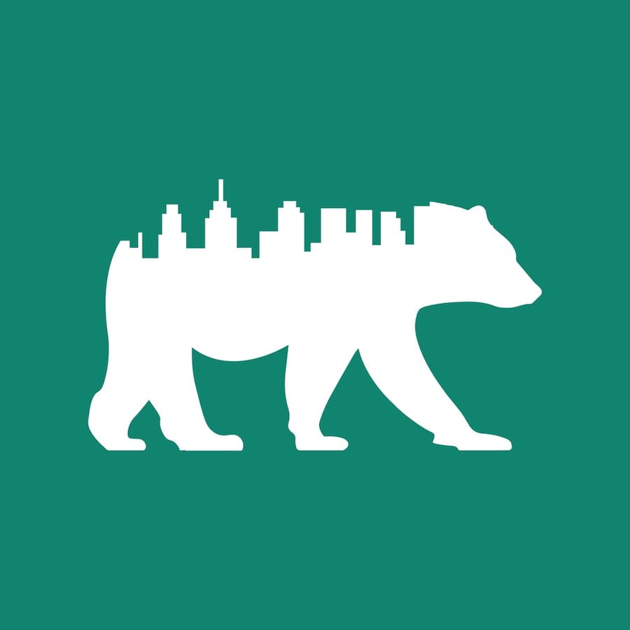 Splash Café & Bebidas Urbanas JARAGUA DO SUL iFood