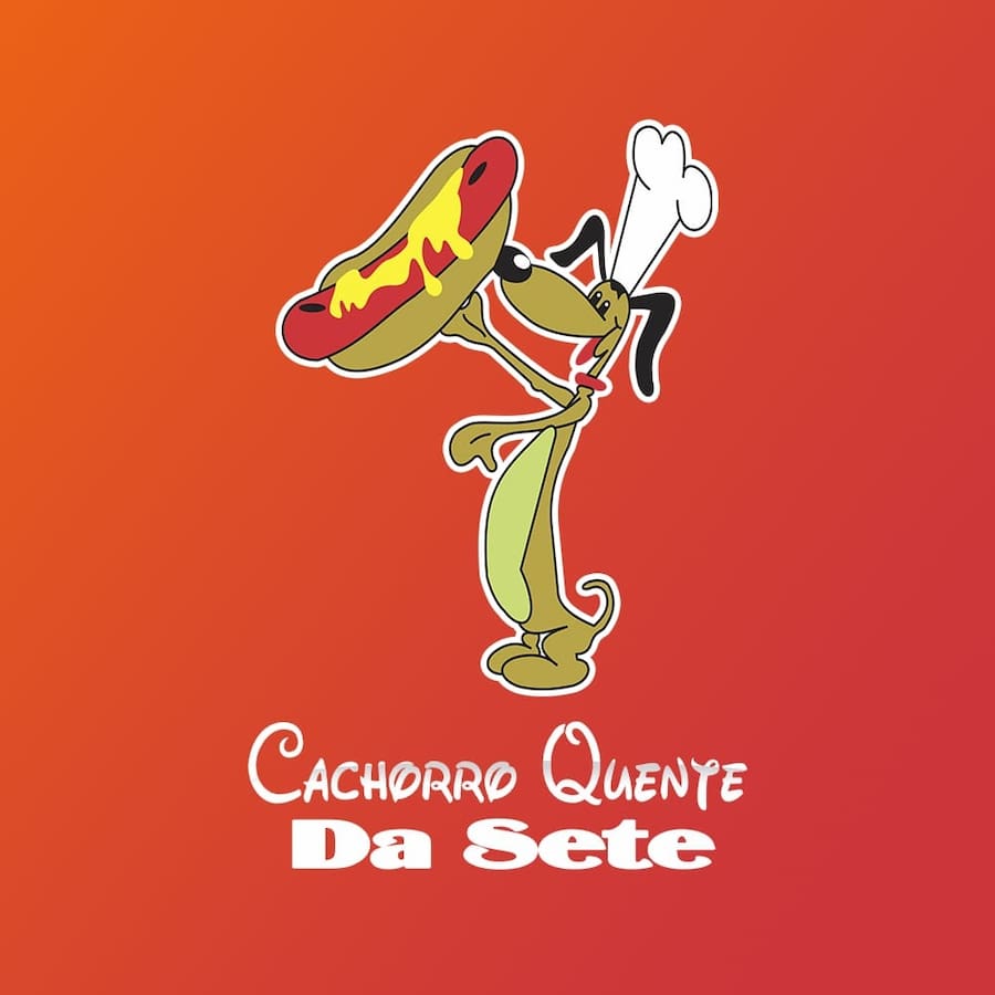Cachorro Quente da Sete | NATAL | iFood