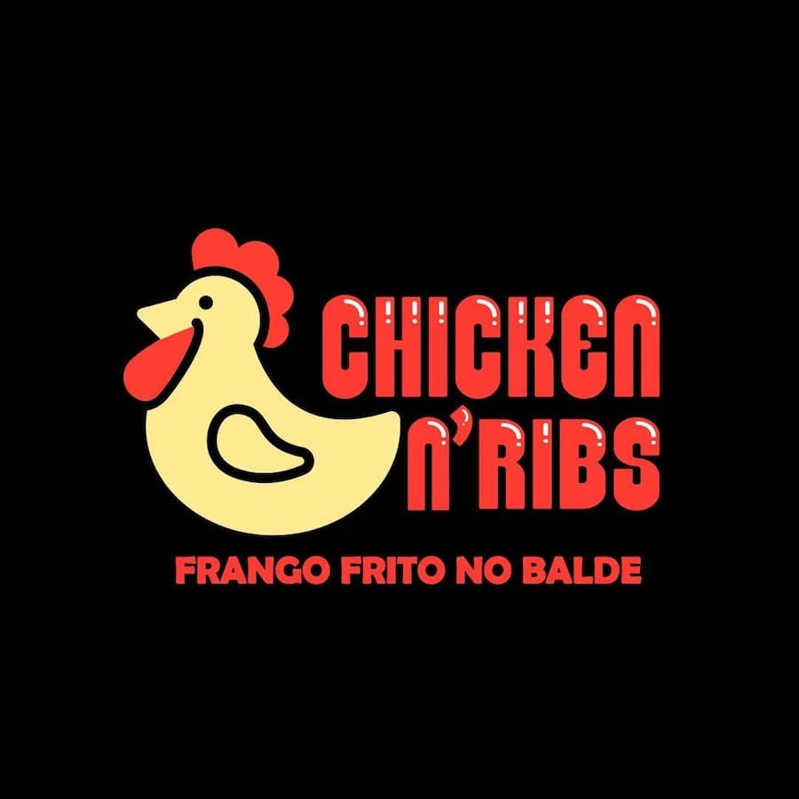 Chicken N Ribs | BELO HORIZONTE | iFood