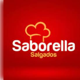 Saborella Salgados - Loja 2 | UBERLANDIA | iFood