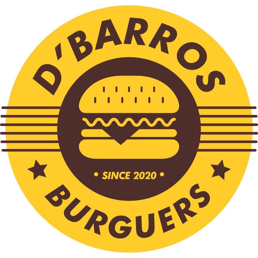 Dbarros Jua e Pnz JUAZEIRO iFood