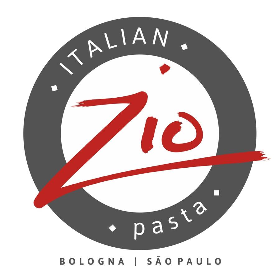 Zio Italian Pasta Massa Artesanal SAO PAULO iFood