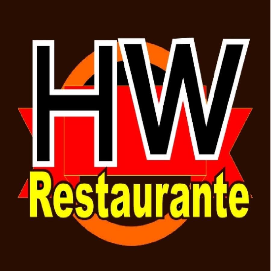 Hw Churrascaria & Restaurante | BERTIOGA | iFood