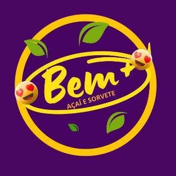 Bem+ Açaí Carapina Grande | SERRA | iFood