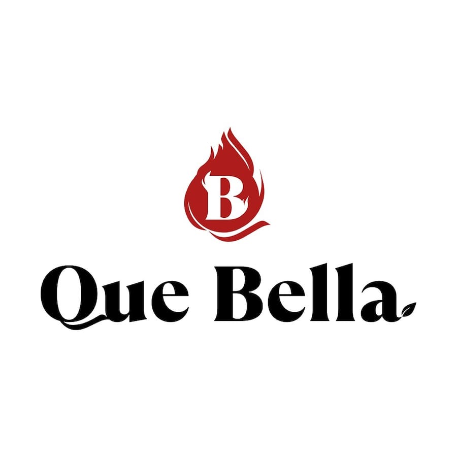 Que Bella Pizzaria Botucatu iFood