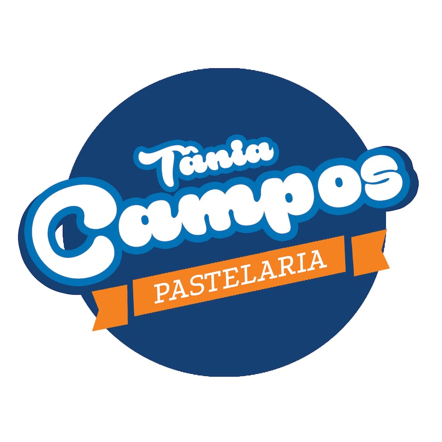 Pastelaria Tania Campos - Rio Acima | VOTORANTIM | iFood