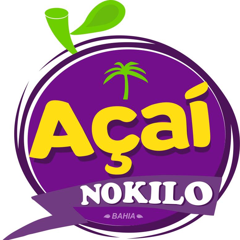 AÇAI NO KILO CBX | SALVADOR | iFood