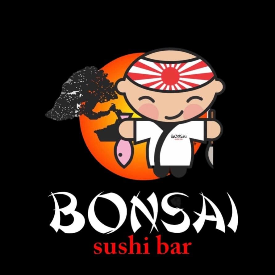 Bonsai Sushi Bar TANGARA DA SERRA iFood