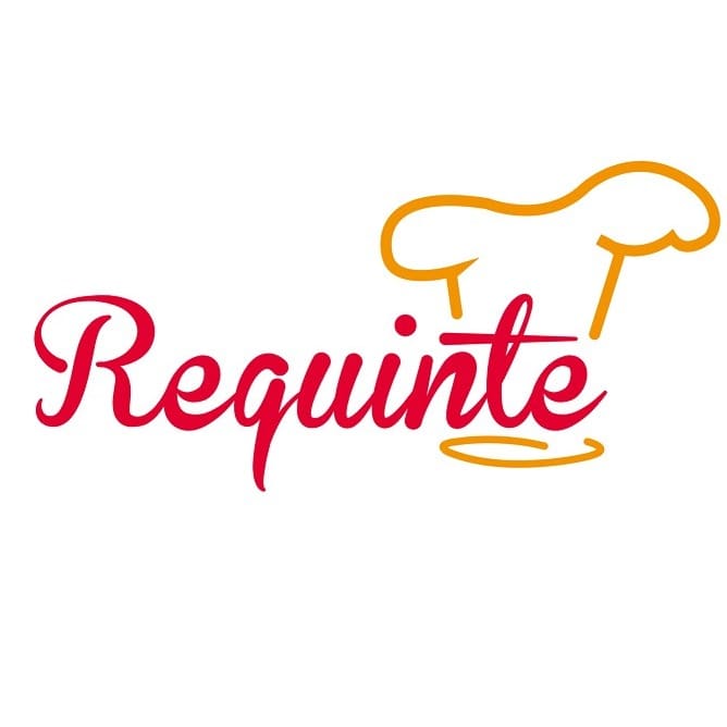 Requinte Pães e Doces | SAO PAULO | iFood