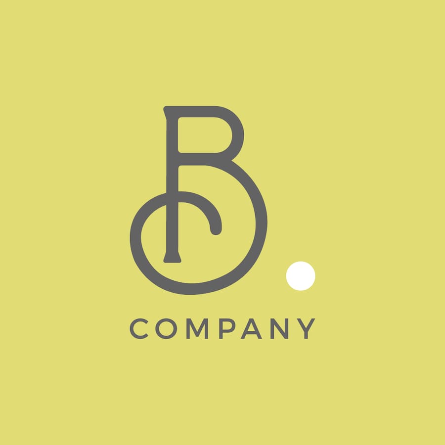 Bardo Company CURITIBA iFood