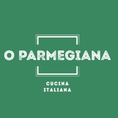 O Parmegiana Cambuí | CAMPINAS | iFood