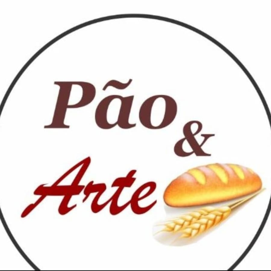 Pão e Arte Ltda | BELO HORIZONTE | iFood
