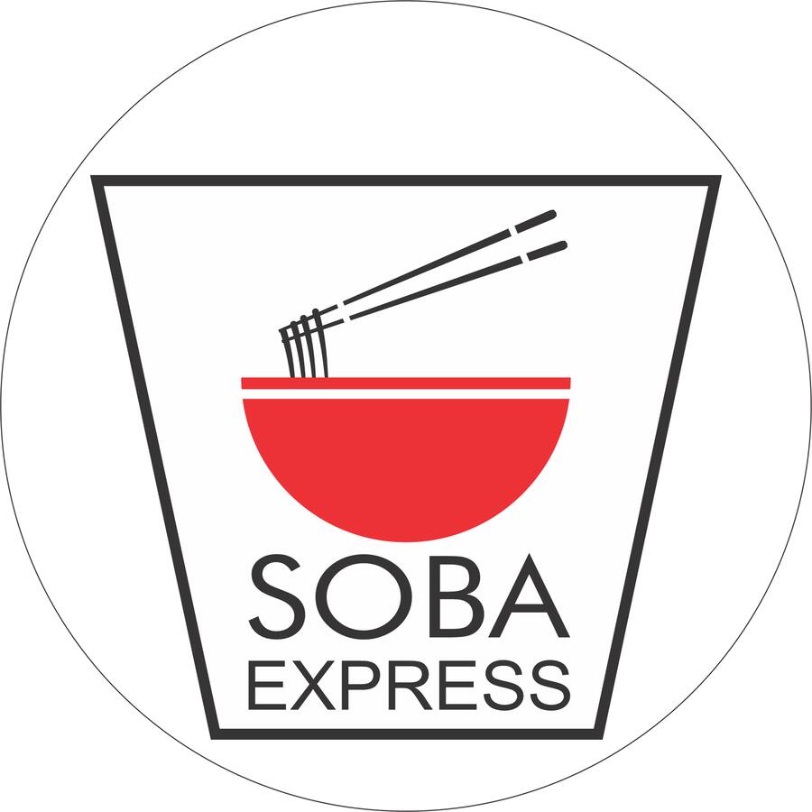 Sobá Express JABOATAO DOS GUARARAPES iFood