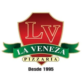 Pizzaria e Esfiharia la Veneza | SAO PAULO | iFood
