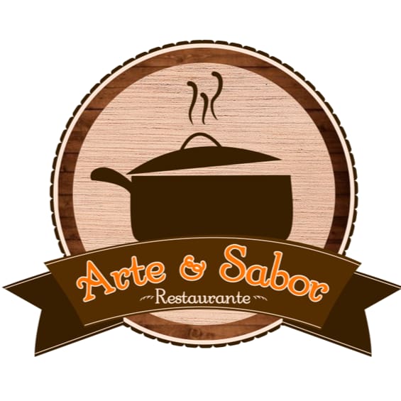 Pizzaria Arte & Sabor | VICOSA | iFood