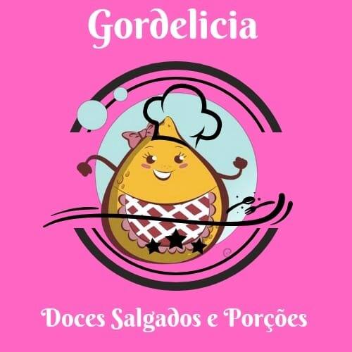 Gordelicia Doces, Salgados e Porções | SAO PAULO | iFood
