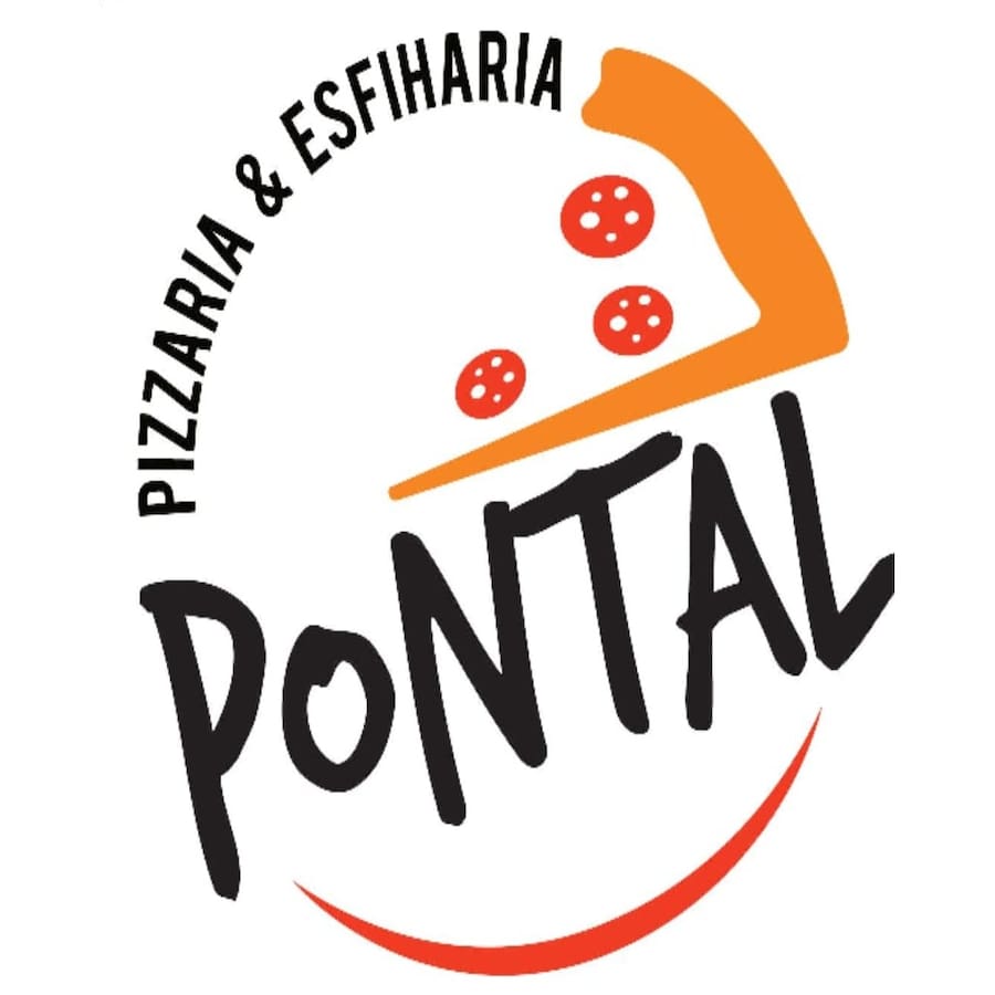 Pizzaria e Esfirraria Pontal | PARATY | iFood