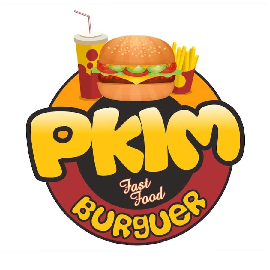 Pkim Burguer - Pirassununga | PIRASSUNUNGA | iFood