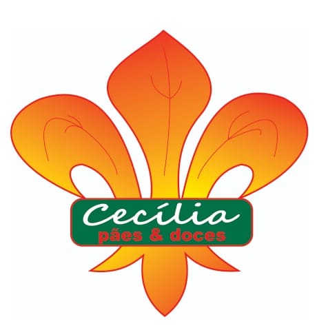 Cecilia Padaria e Confeitaria | CURITIBA | iFood