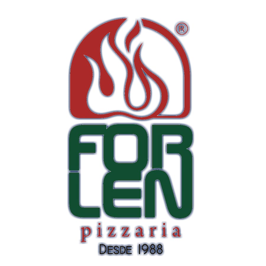 Forlen Forlen Pizzaria | PIRACICABA | iFood