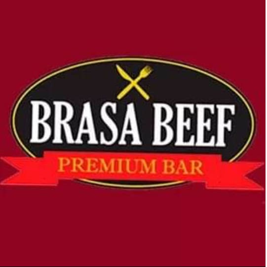 Brasa Beef RIO DE JANEIRO iFood