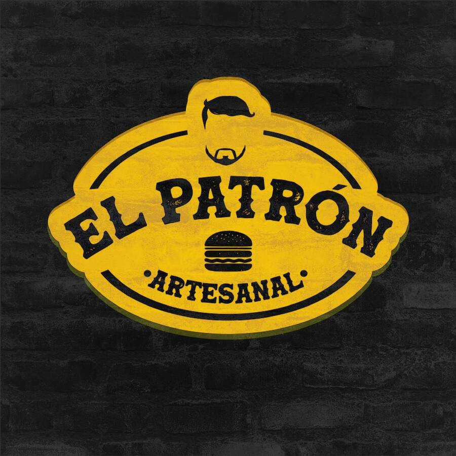 El Patron Delivery PENTECOSTE iFood