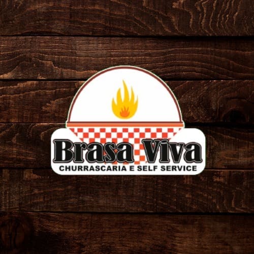 Brasa Viva Churrascaria Ltda | TERESOPOLIS | iFood