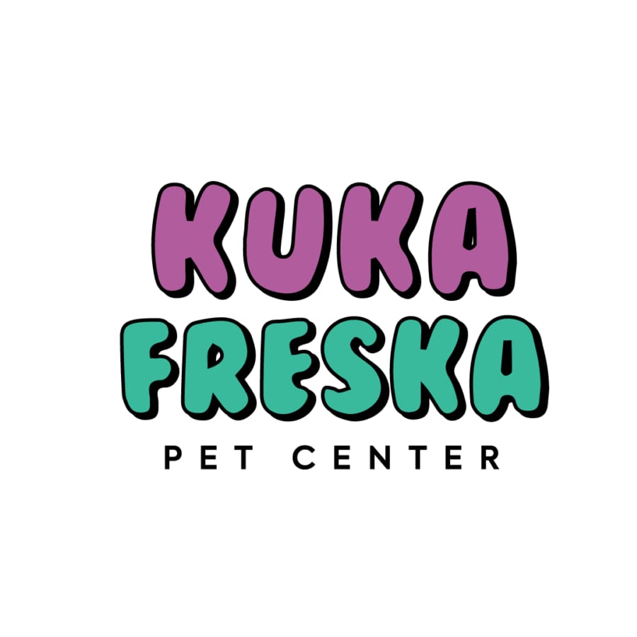 Kuka Freska Pet Center Eloy Chaves JUNDIAI iFood