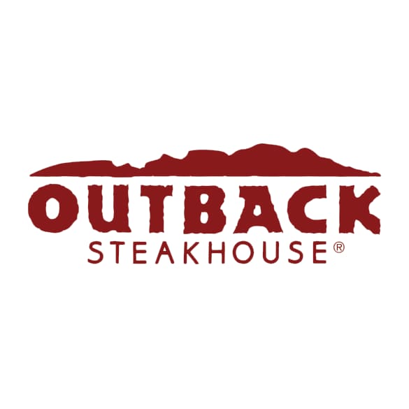 Outback Shopping Pátio Savassi BELO HORIZONTE iFood