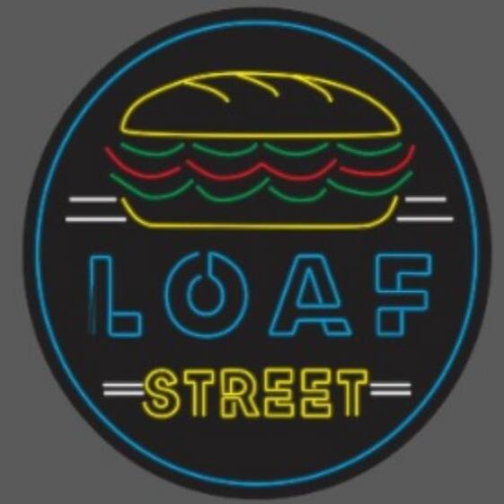 Sploaf Loaf Street - Sanduicheria | CAMPINAS | iFood