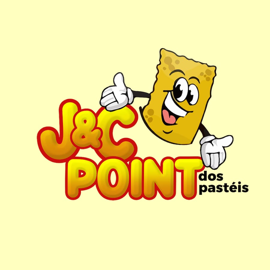 J&c Point do Pastel JOINVILLE iFood