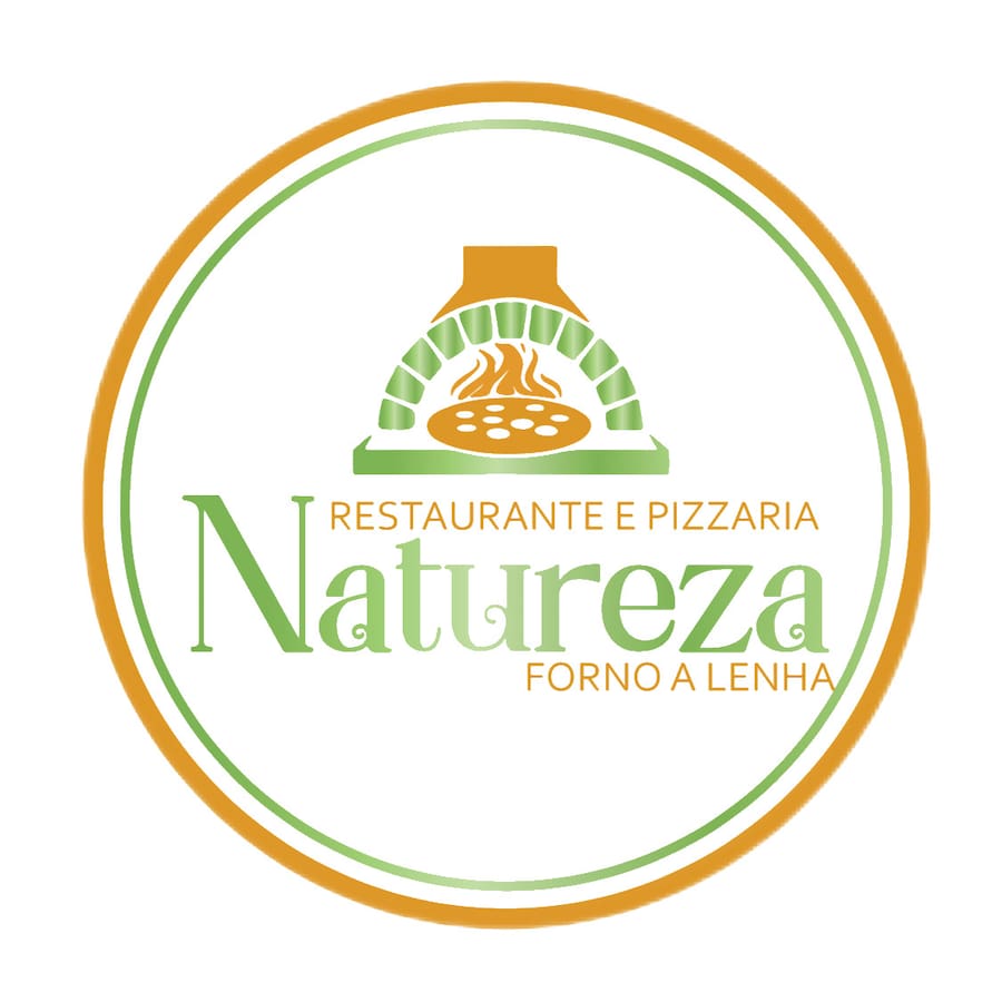 Restaurante e Pizzaria Natureza | MACEIO | iFood