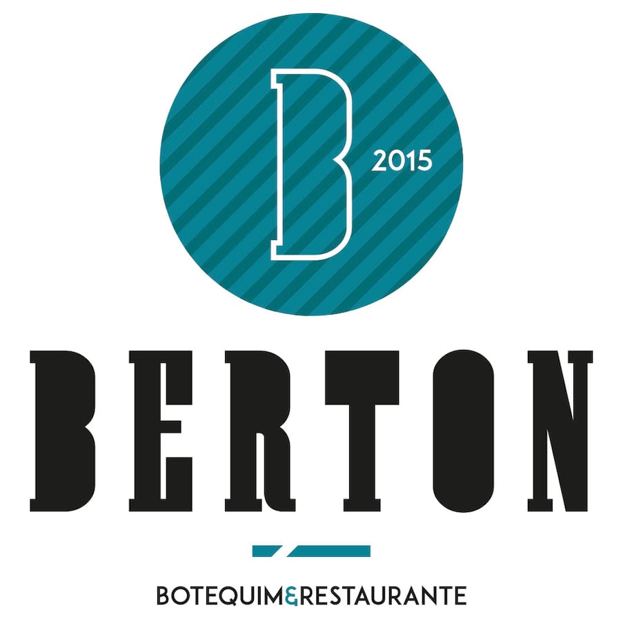 Berton Botequim e Restaurante | NITEROI | iFood