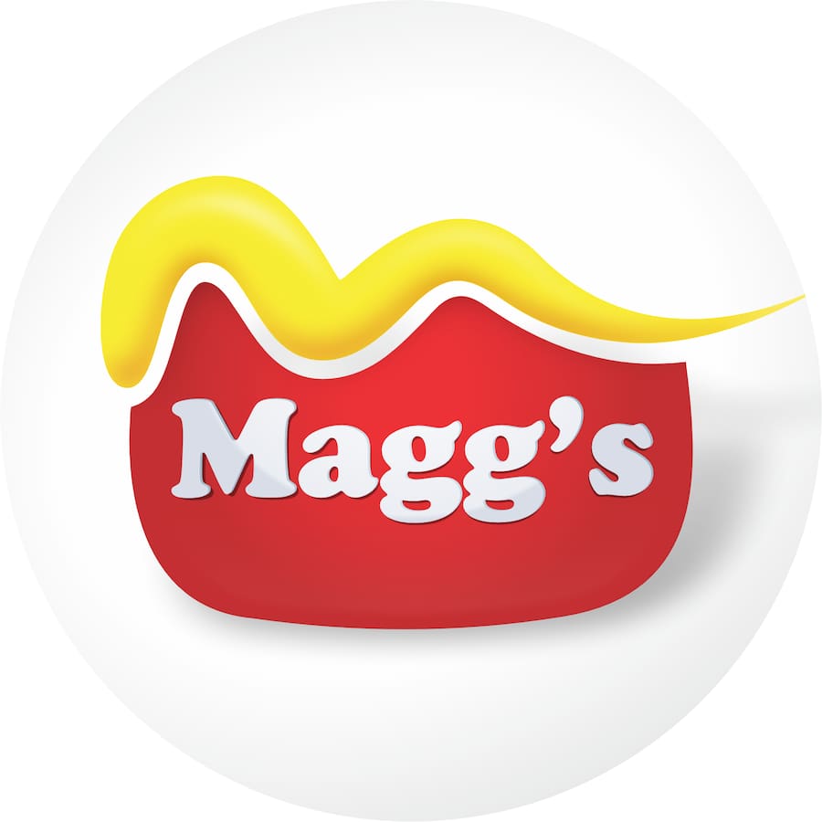 Magg's Sanduíches Orla | ARACAJU | iFood