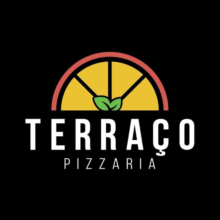 Terraço Pizzaria | BOM JESUS DA LAPA | iFood