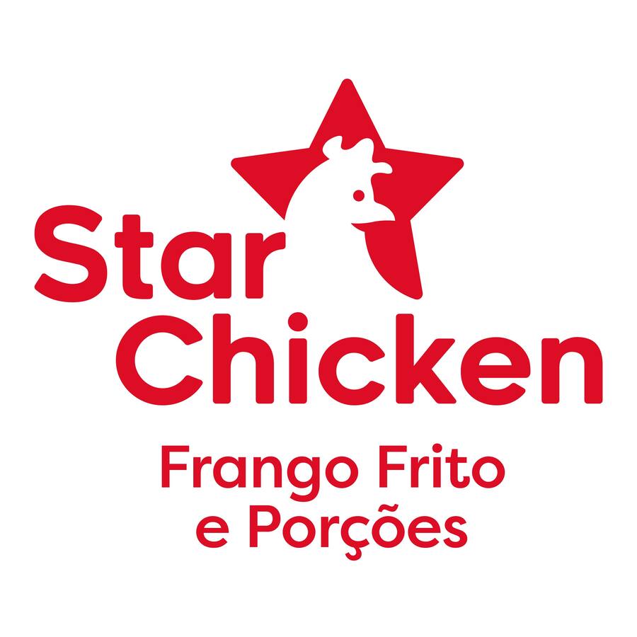 Star Chicken Osasco Frango Frito OSASCO iFood