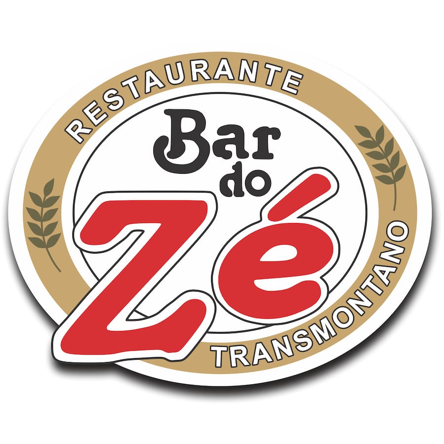 Bar do Zé Restaurante & Marmitaria SAO PAULO iFood