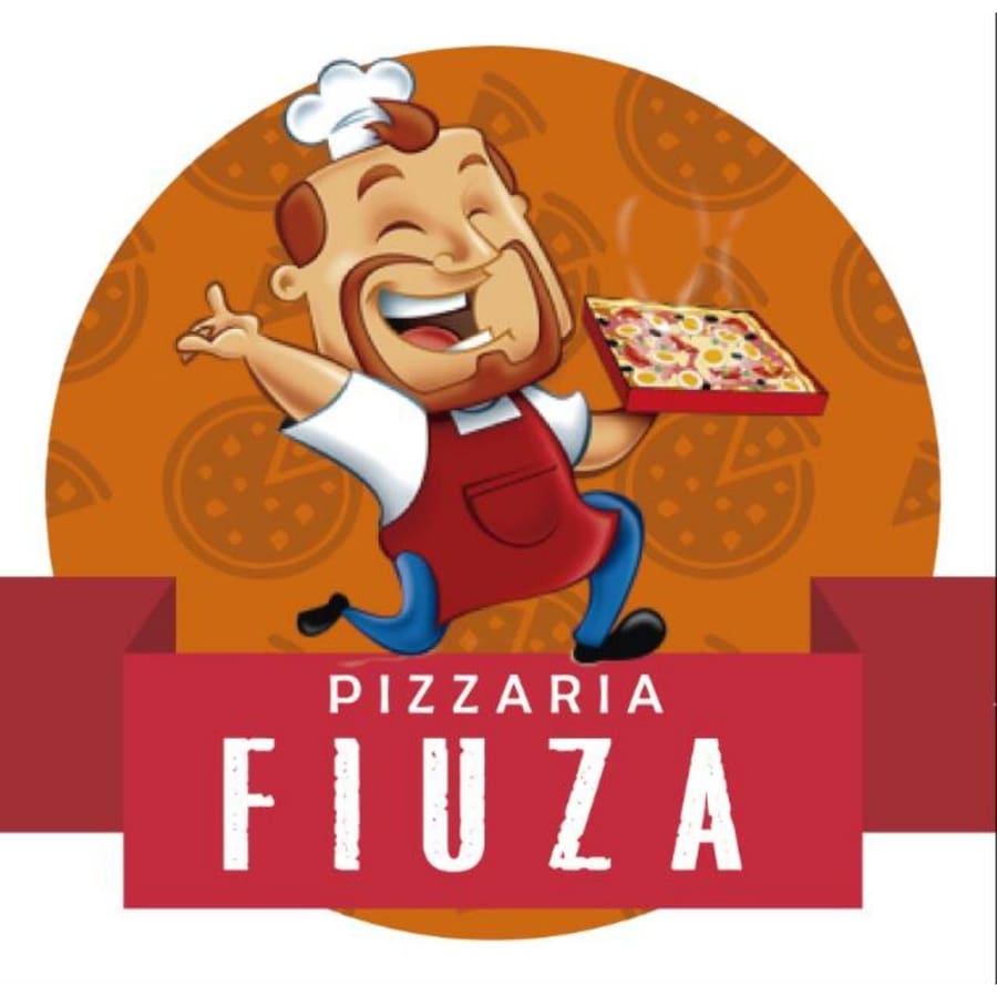 Pizzaria e Esfiharia Fiuza | ARAUCARIA | iFood